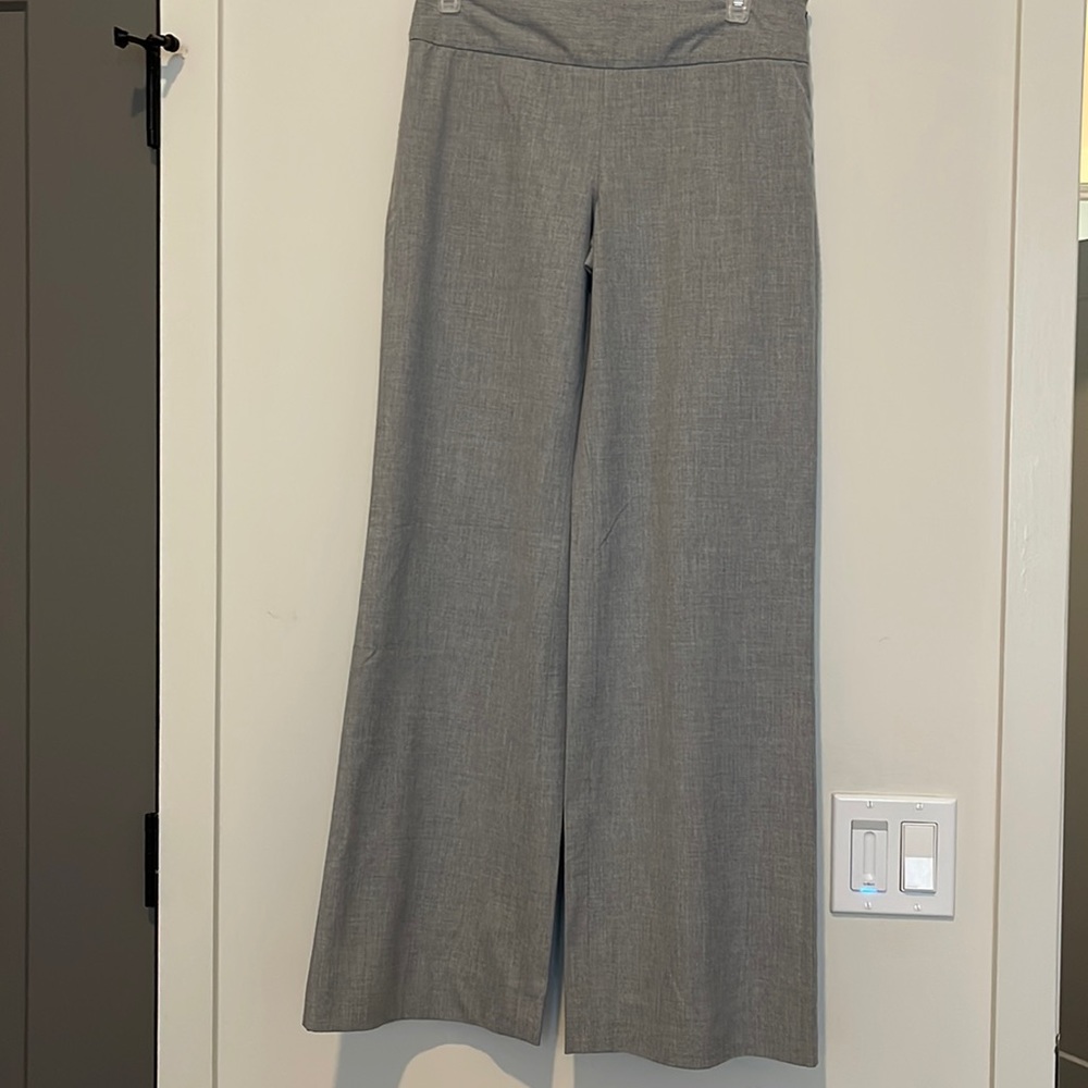 Office dressy pants